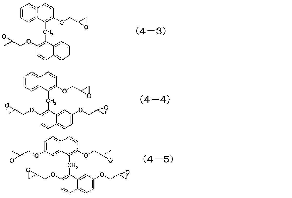 Figure JPOXMLDOC01-appb-C000006