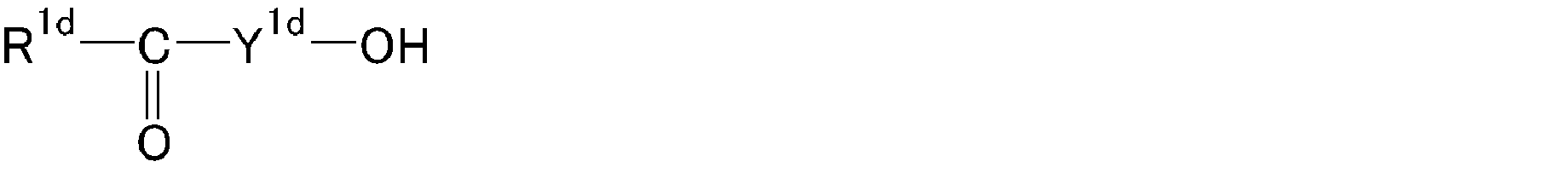 Figure JPOXMLDOC01-appb-C000110