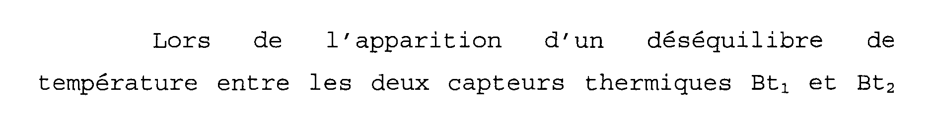 Figure img00130001