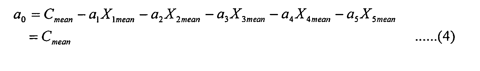 Figure 00220002