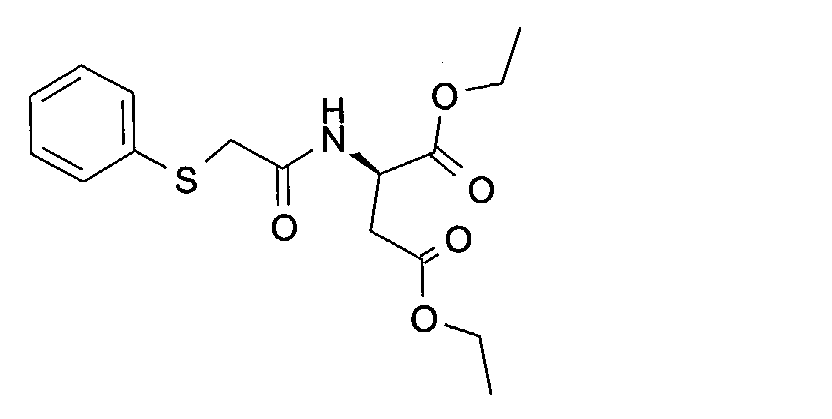 Figure 00530003