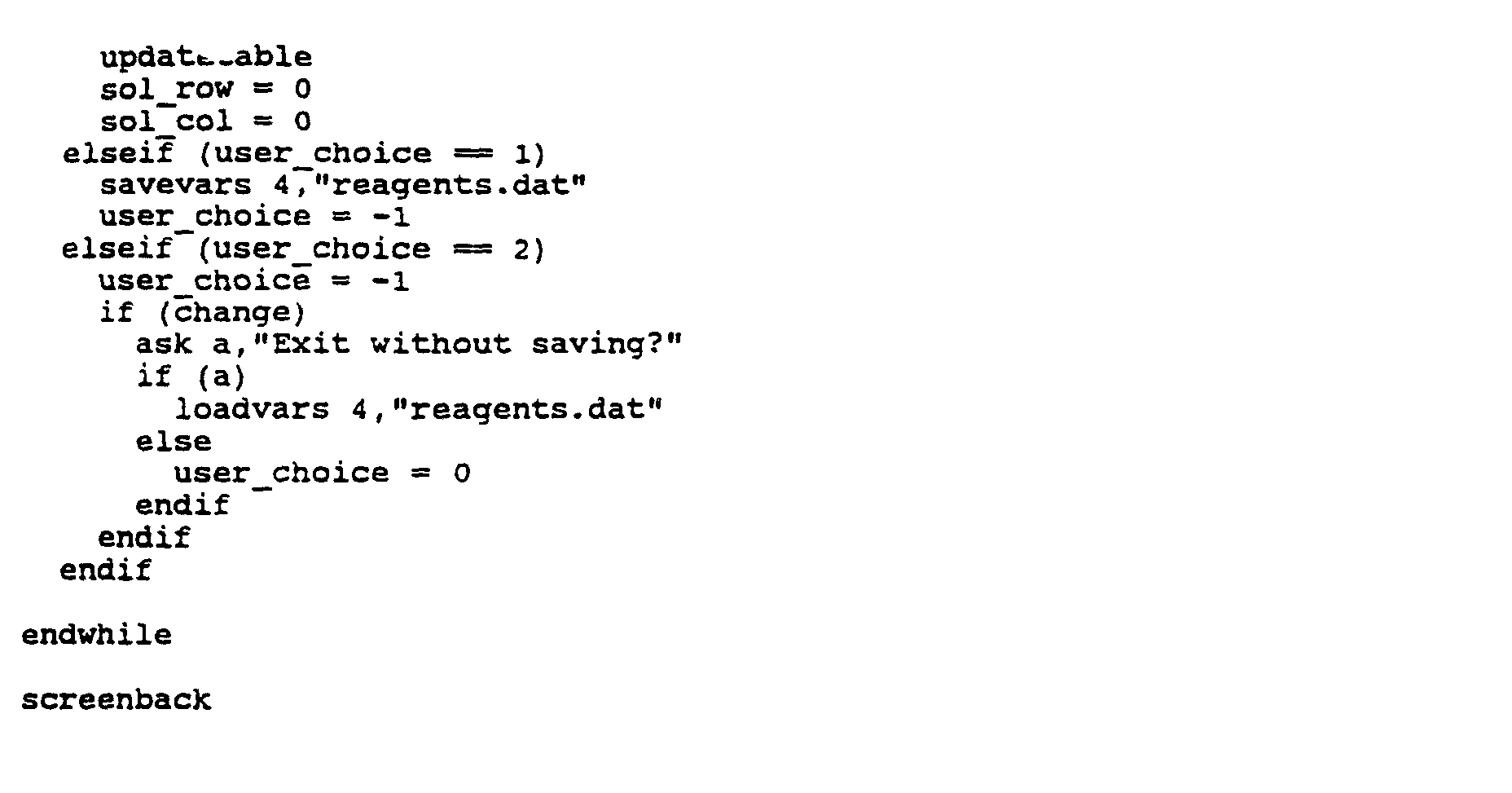 Figure 01040001