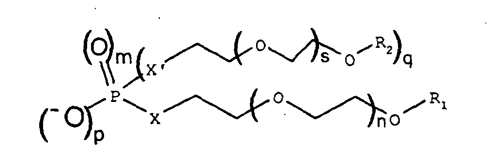Figure 00320001