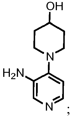 Figure imgb0146