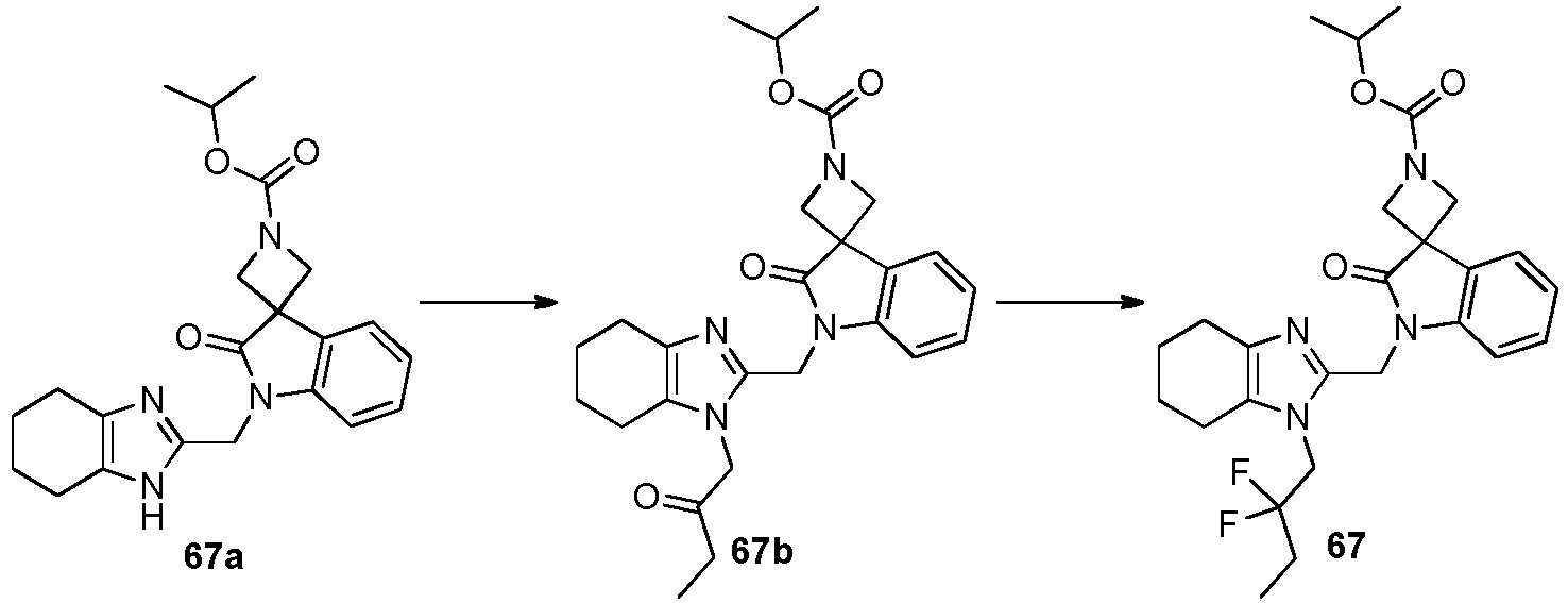 Figure imgb0101