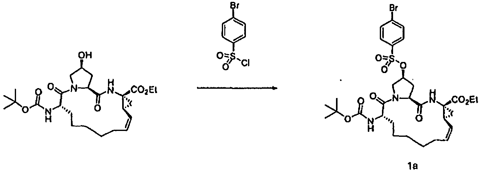 Figure imgb0047