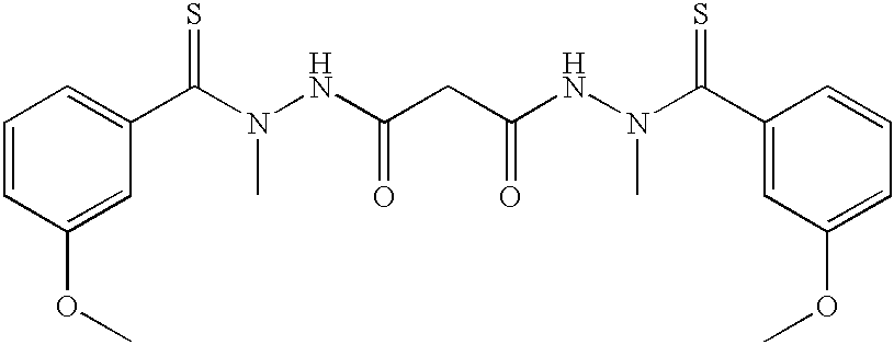 Figure US06924312-20050802-C00044