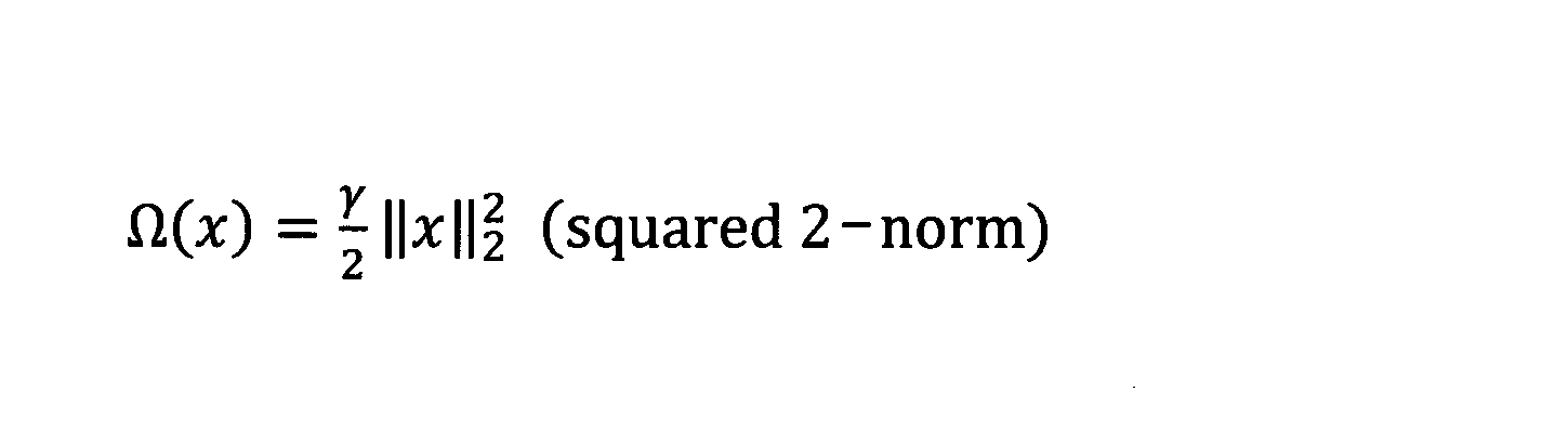 Figure JPOXMLDOC01-appb-M000038