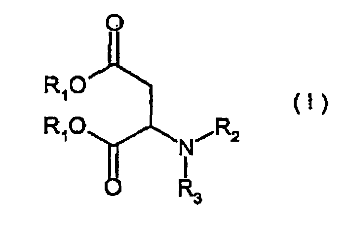 Figure imgb0004