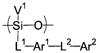 Figure imgf000006_0001