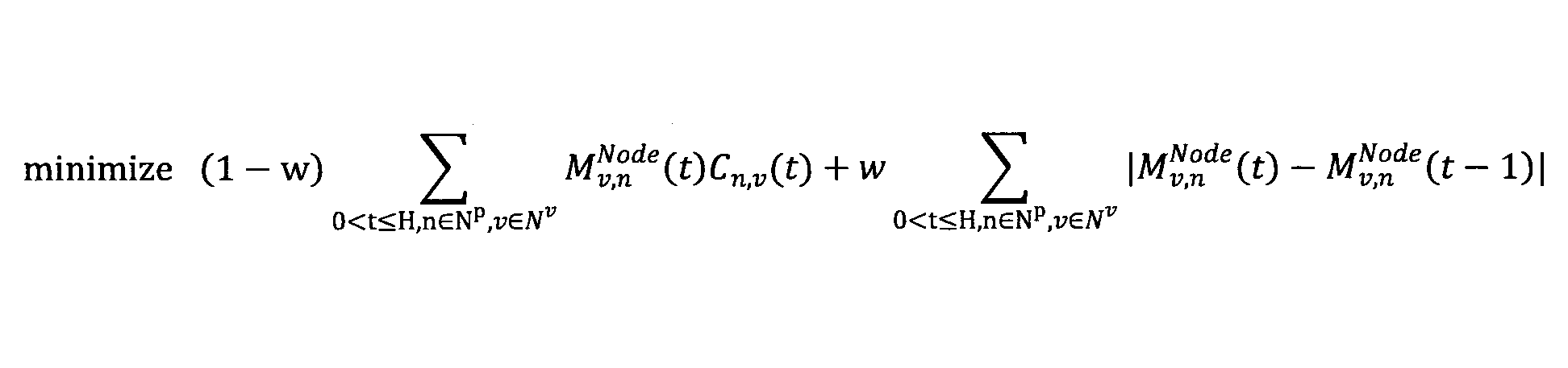 Figure JPOXMLDOC01-appb-M000001