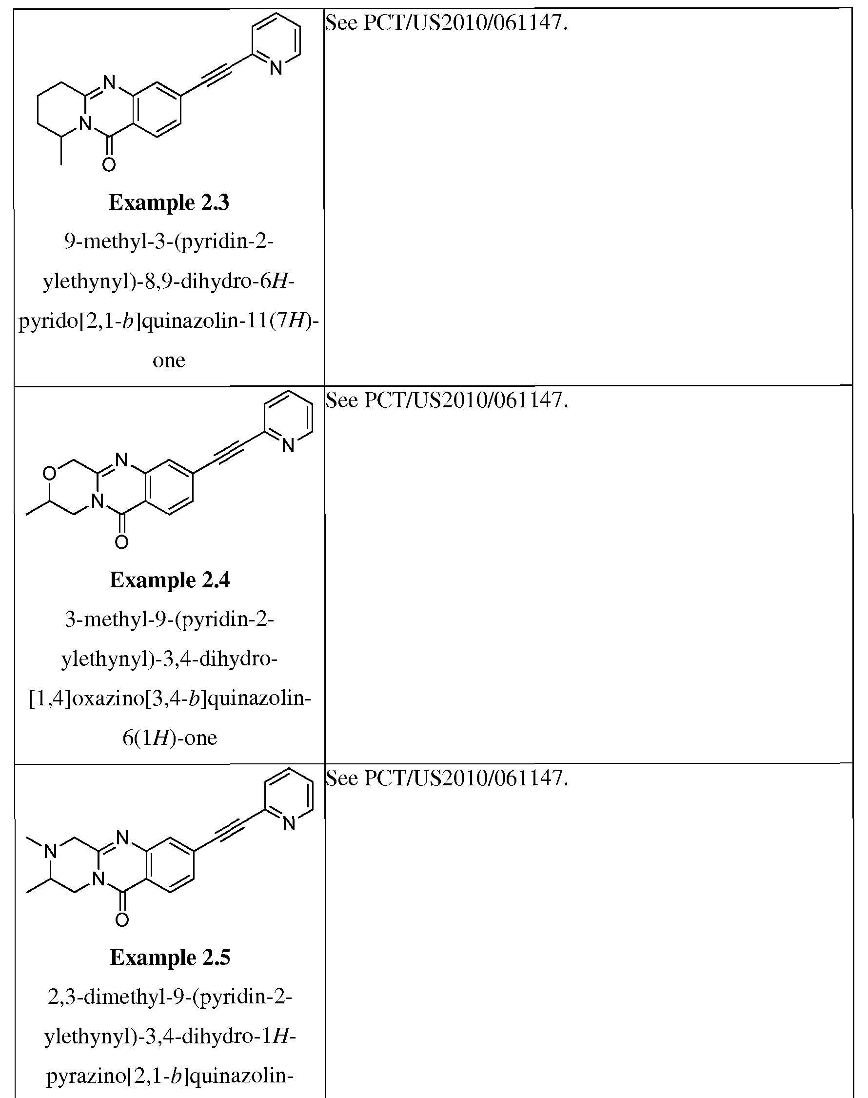 Figure imgf000153_0001