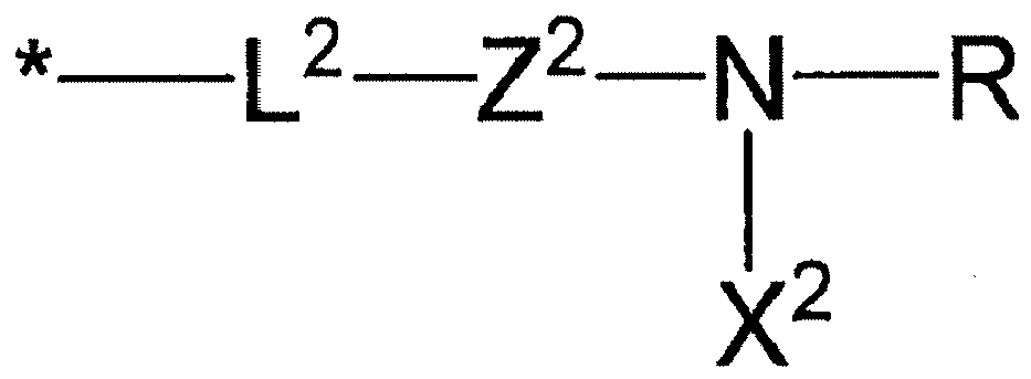 Figure imgb0274