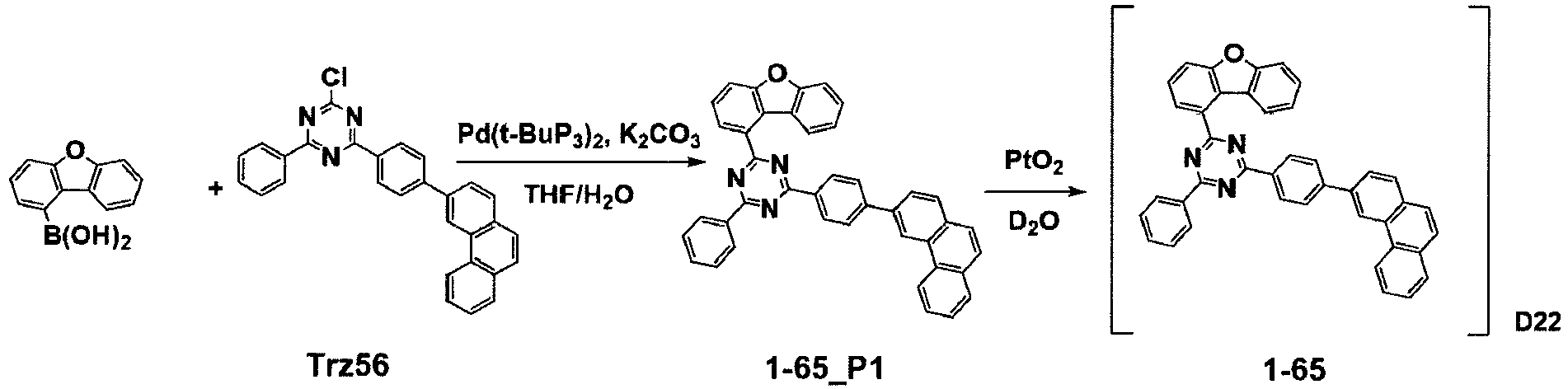 Figure imgb2572