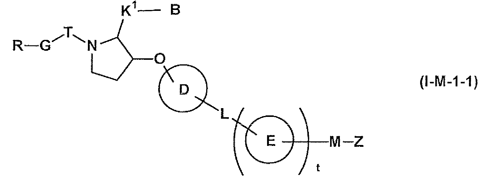 Figure 01900002