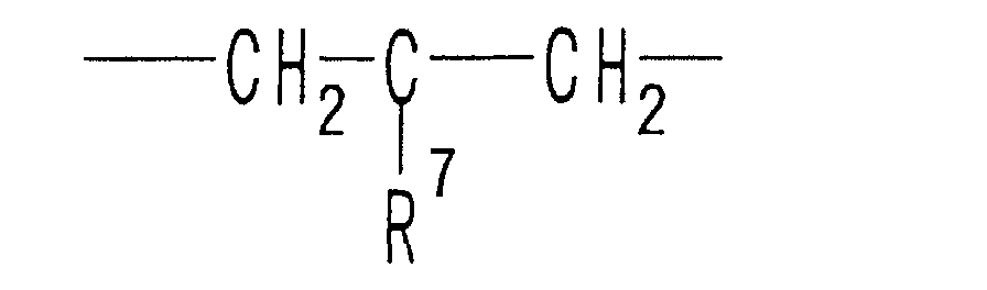 Figure 00610001