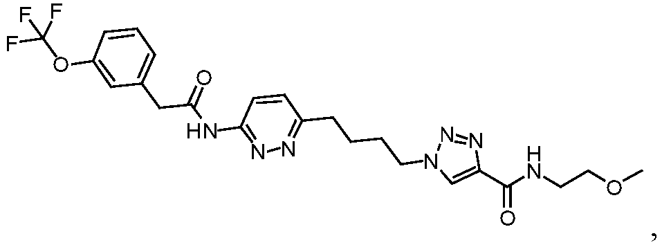 Figure imgb0123