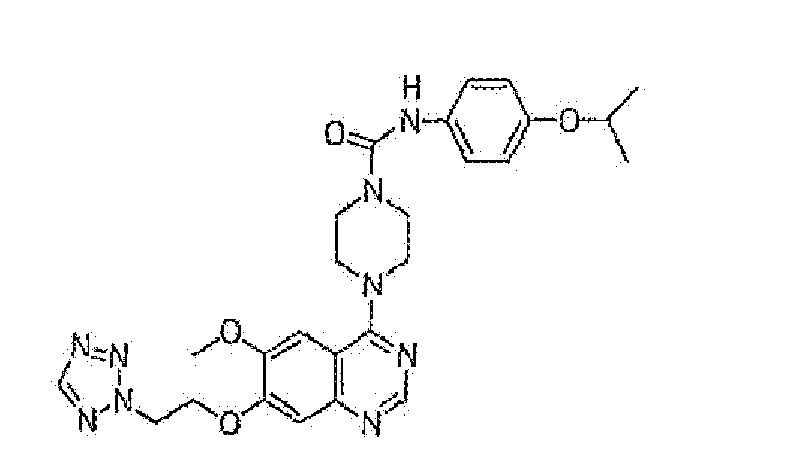 Figure imgb0029
