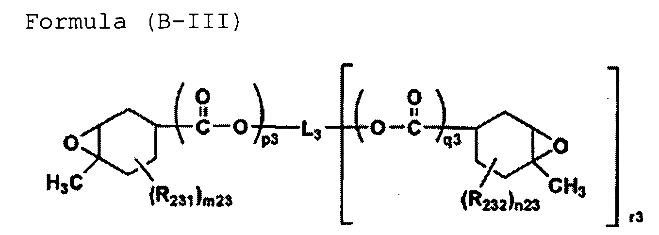 Figure imgb0157