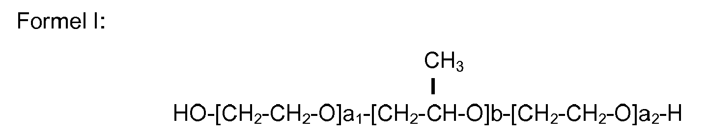 Figure imgb0001
