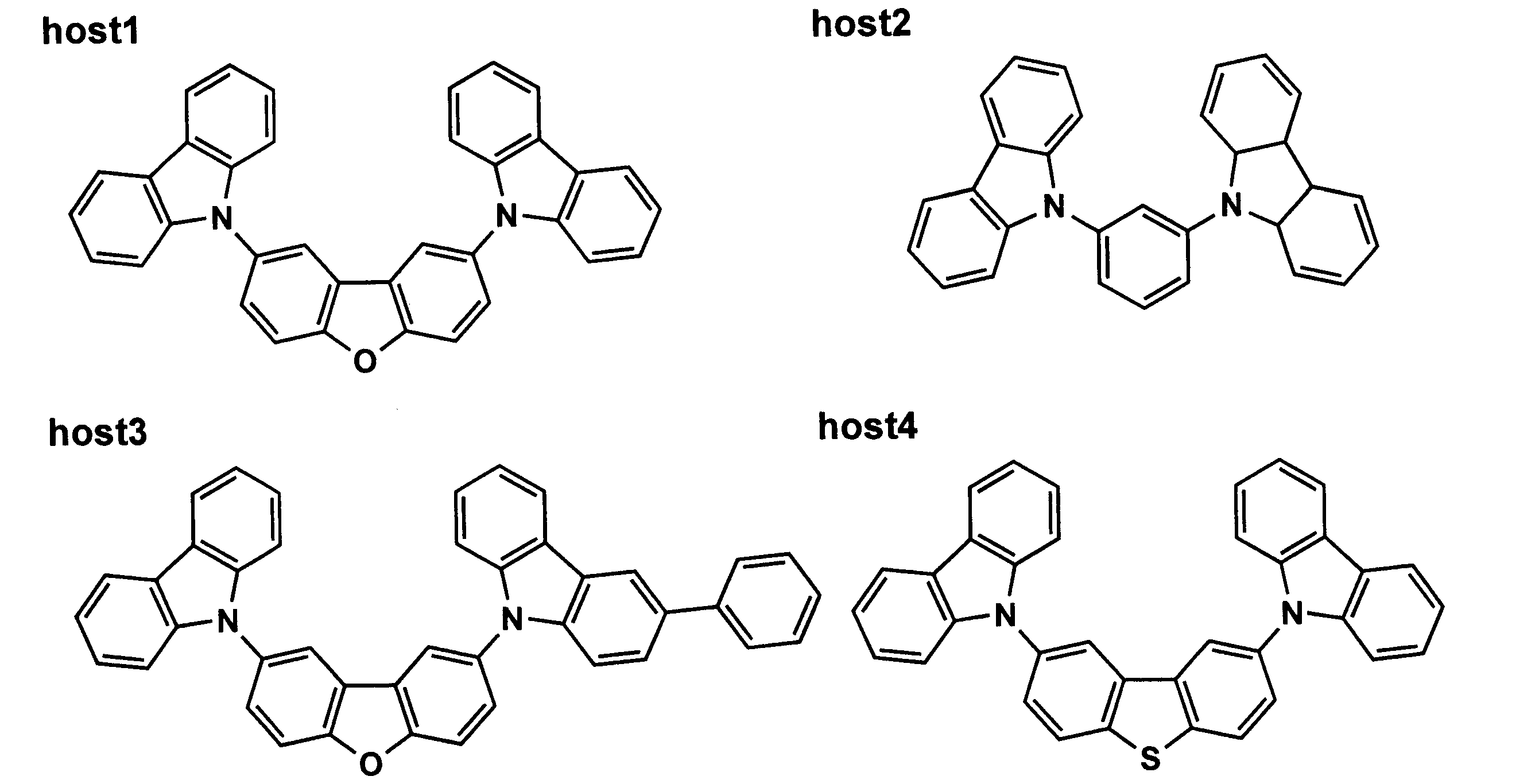 Figure JPOXMLDOC01-appb-C000043