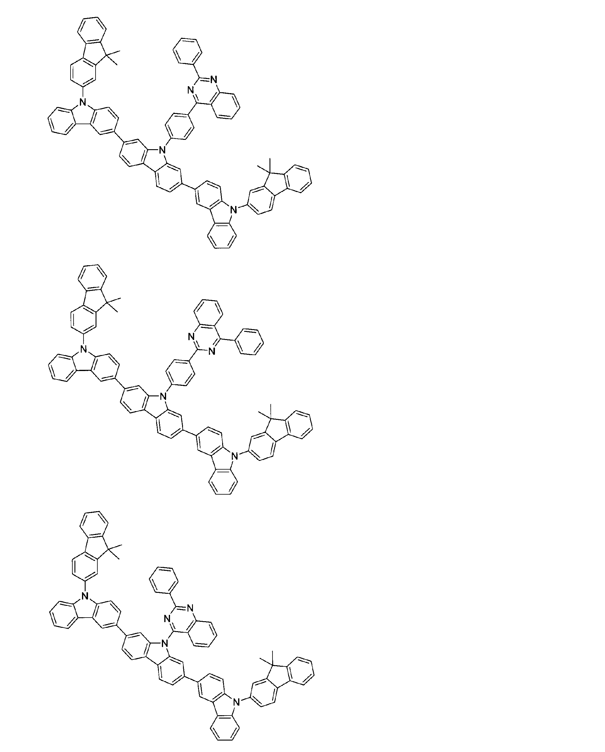 Figure JPOXMLDOC01-appb-C000098