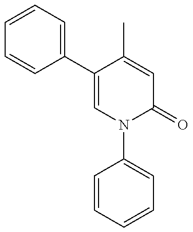 Figure US10898474-20210126-C00309