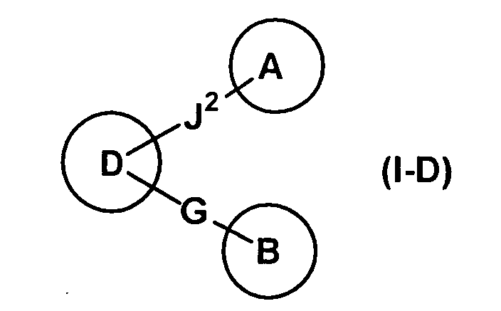 Figure 00760001