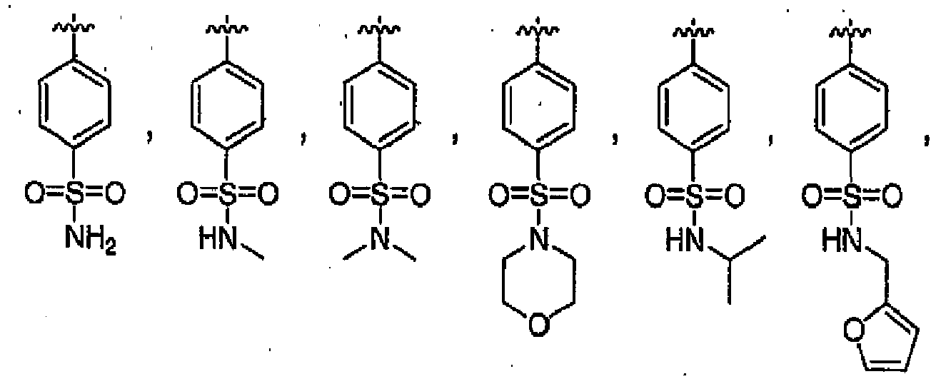 Figure imgb0629