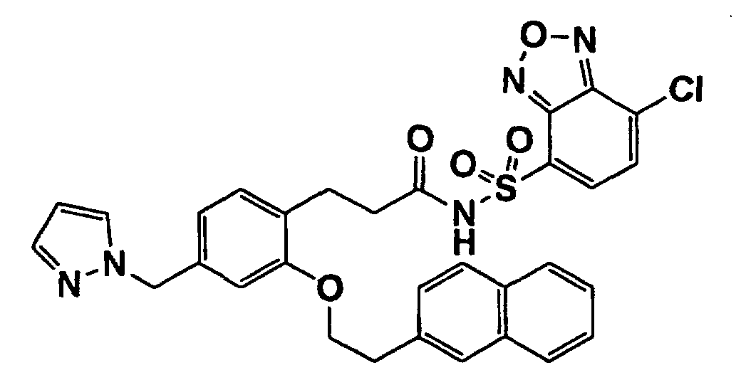 Figure 04440002