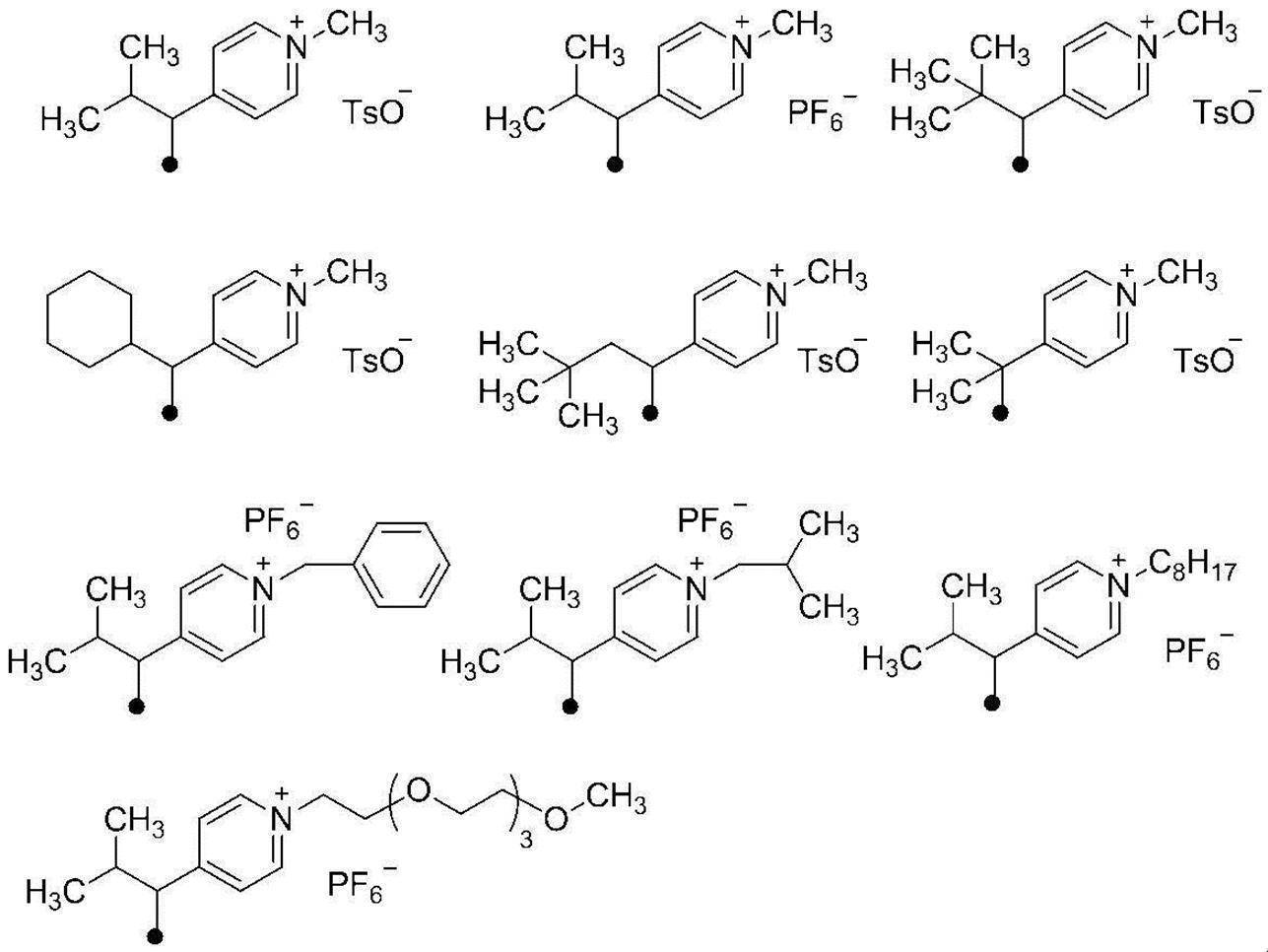 Figure JPOXMLDOC01-appb-C000039