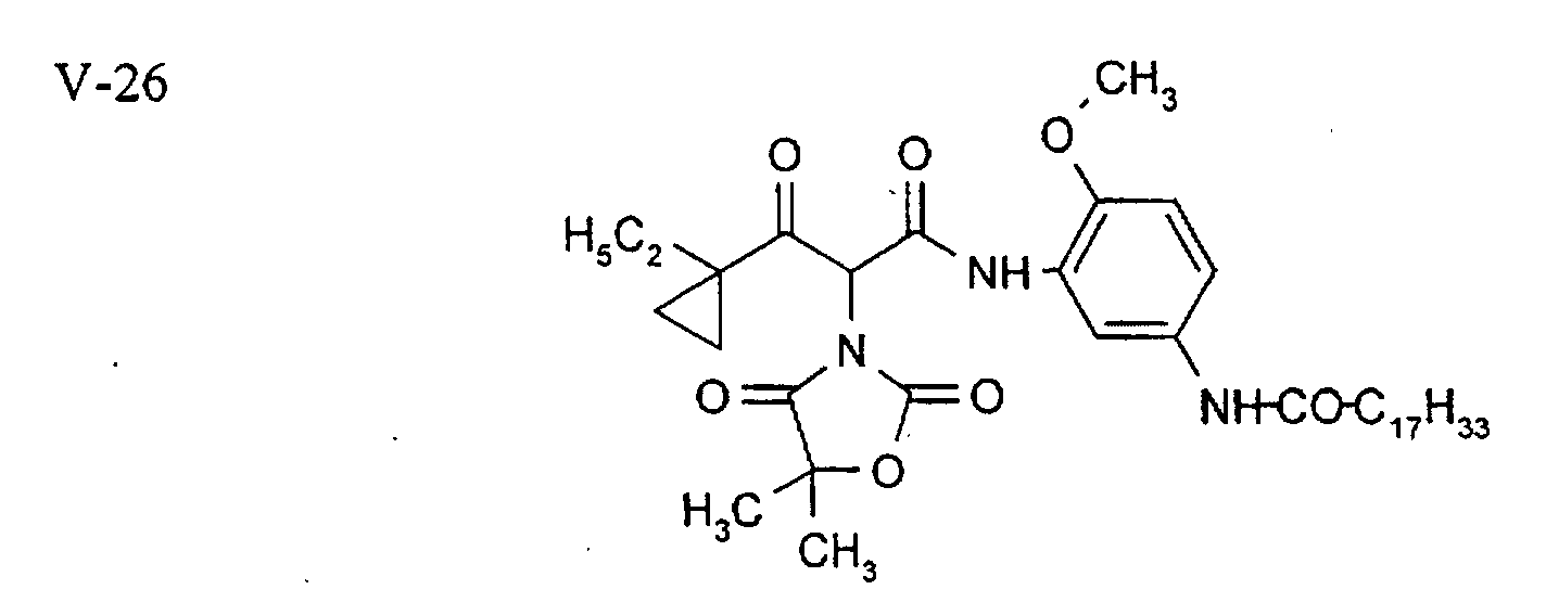 Figure 00320001