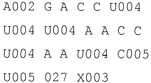 Figure imgb0048
