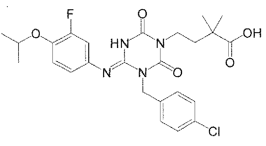 Figure imgb0516