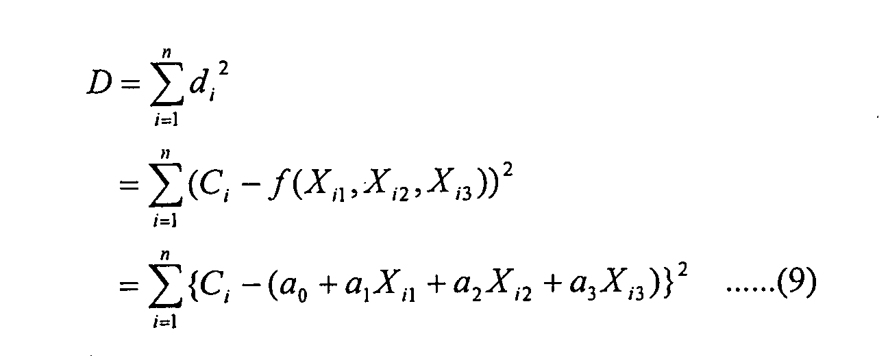 Figure 00280001