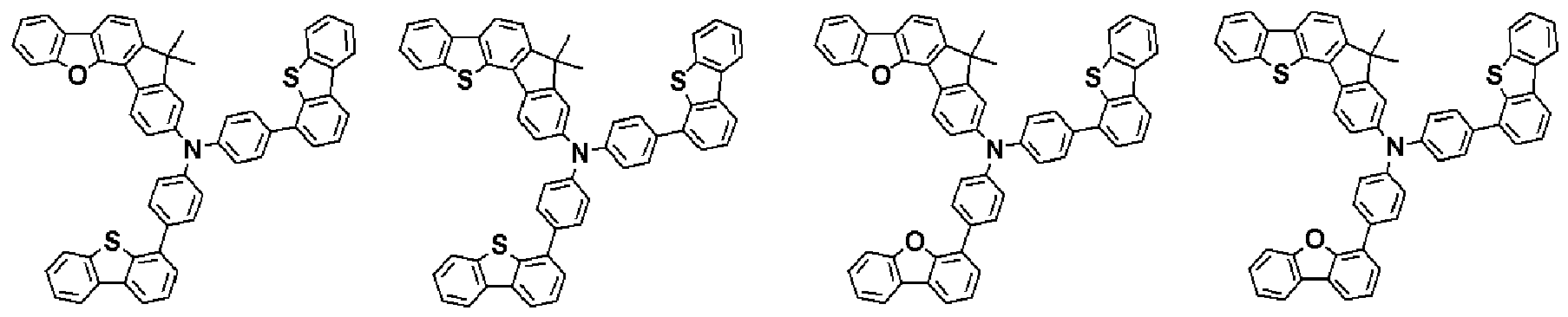 Figure imgb0093