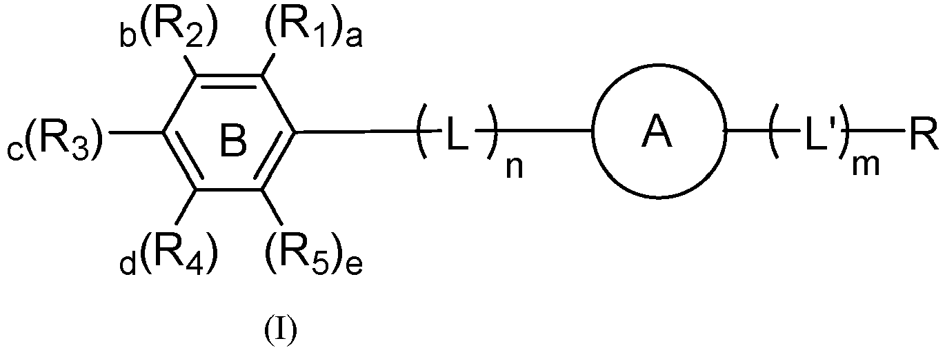 Figure imgb0001