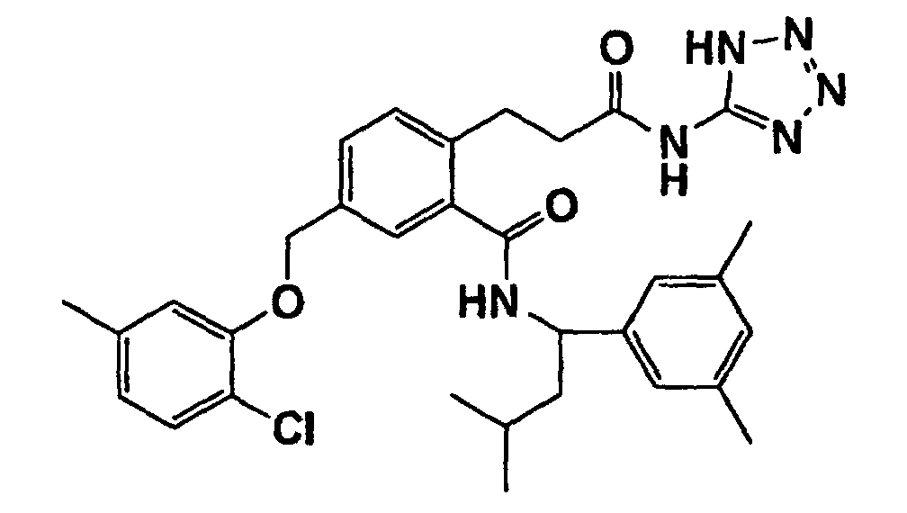 Figure 04720002
