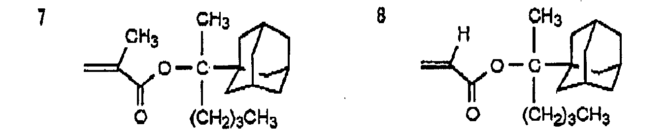 Figure imgb0075