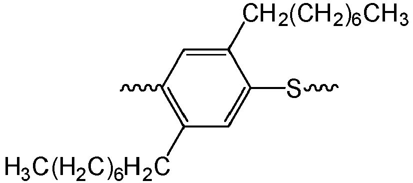 Figure imgb0010