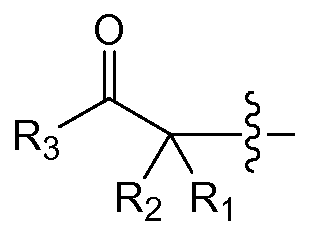 Figure imgf000010_0004