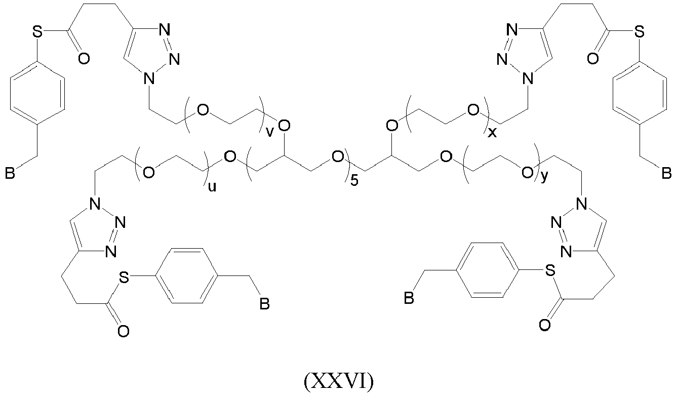 Figure imgb0141