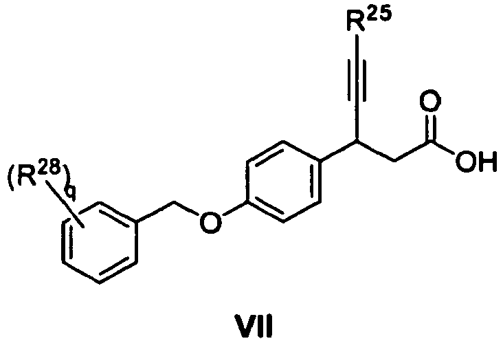 Figure imgb0001