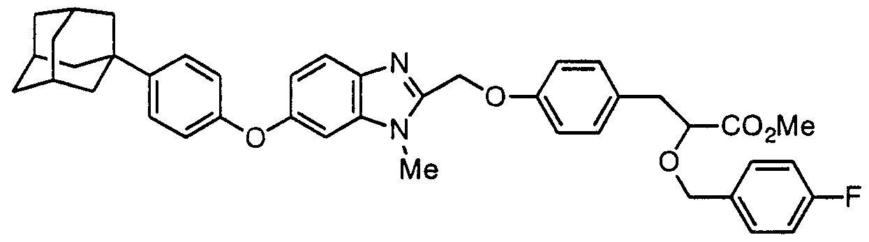 Figure imgf000153_0001