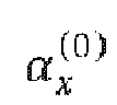 Figure 0007366901000025