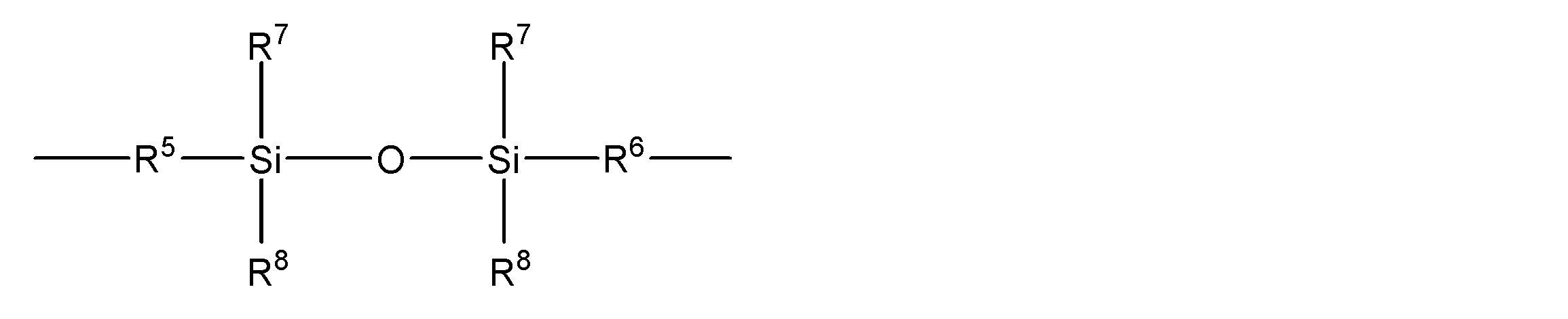 Figure JPOXMLDOC01-appb-C000020