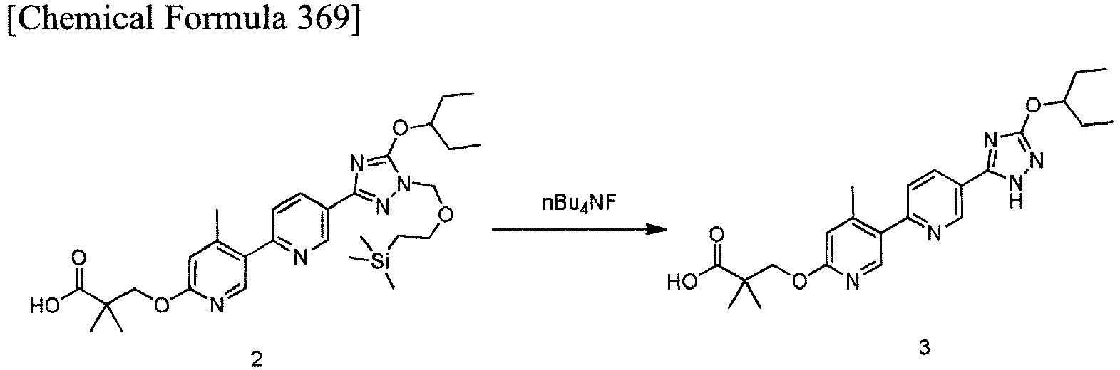 Figure imgb0940