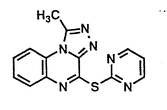Figure 01160001