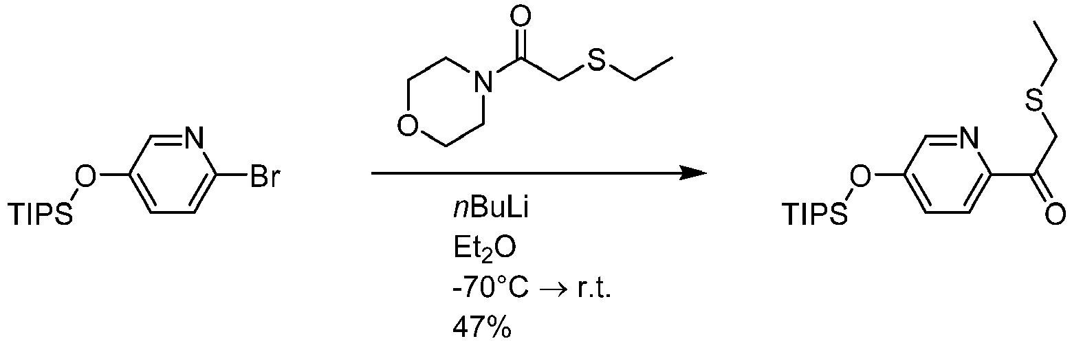 Figure imgb0013