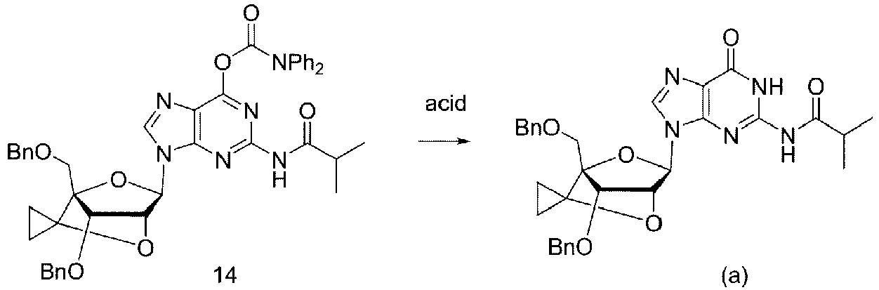 Figure imgb0041